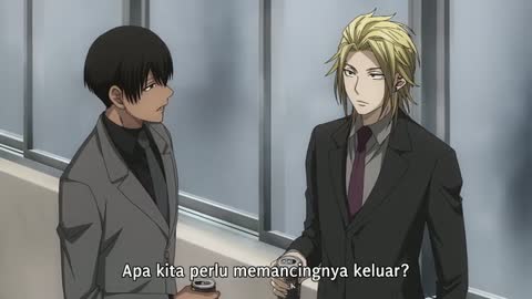 EP-11