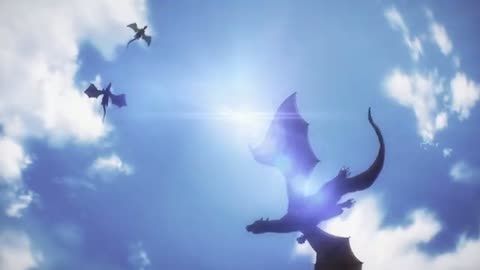 EP-12