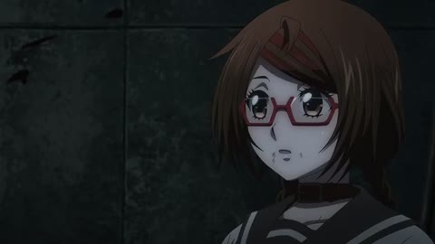 EP-2