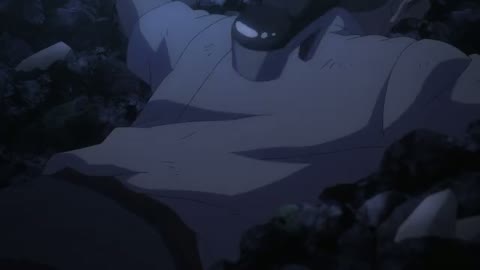 EP-3