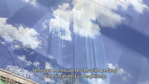 EP-7