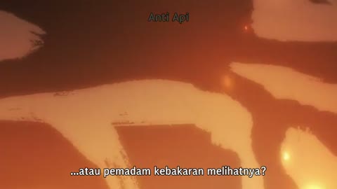 EP-9