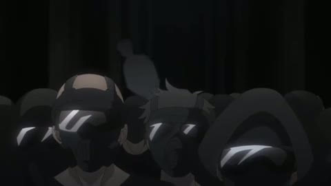 EP-1