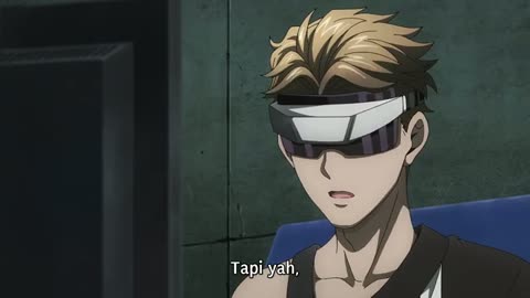 EP-10