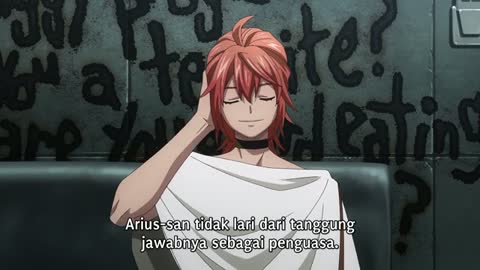 EP-11