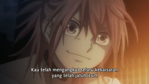 EP-12
