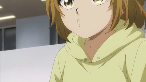 EP-4