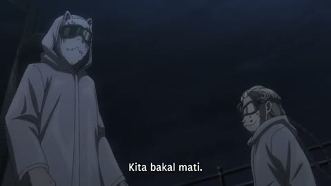 EP-6