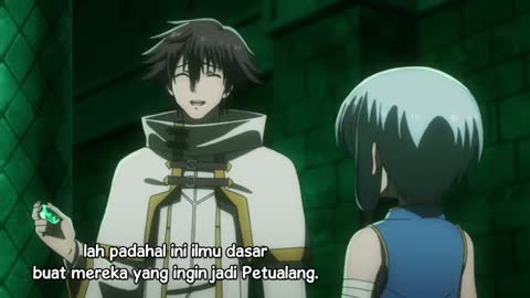 EP 1