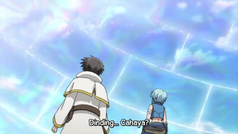 EP 10