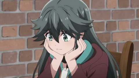 EP 11