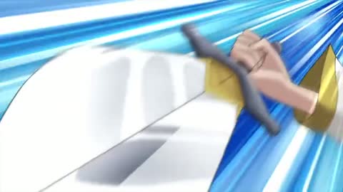 EP 12