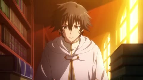 EP 2
