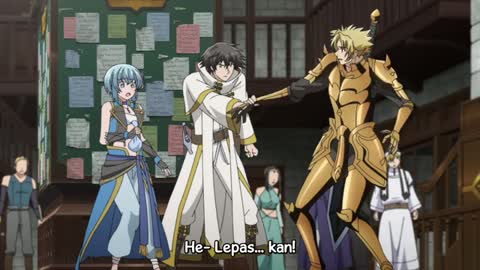 EP 3