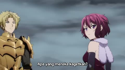 EP 4
