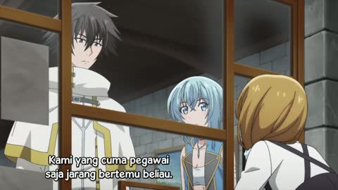 EP 5