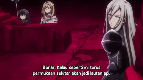 EP 6