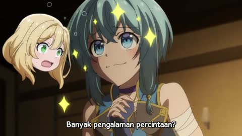 EP 7