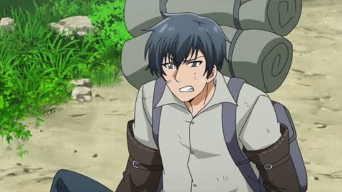EP 8