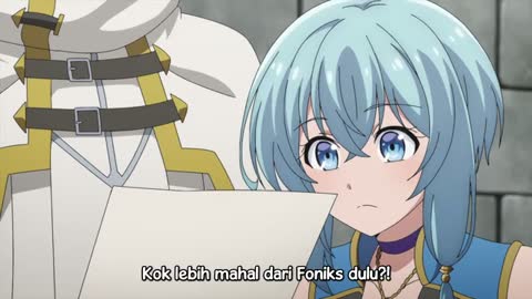 EP 9