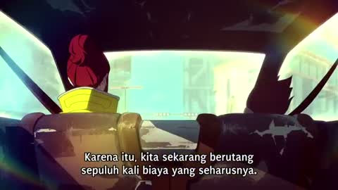 EP 1