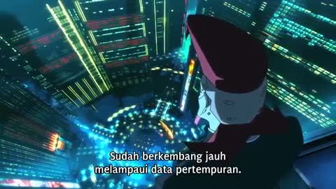 EP 10