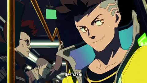 EP 2