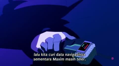 EP 3