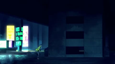 EP 5