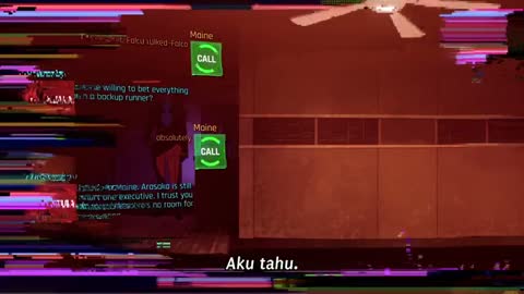 EP 6