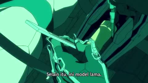 EP 7