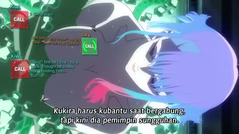 EP 8