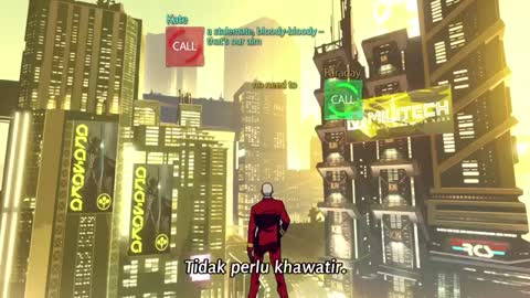 EP 9