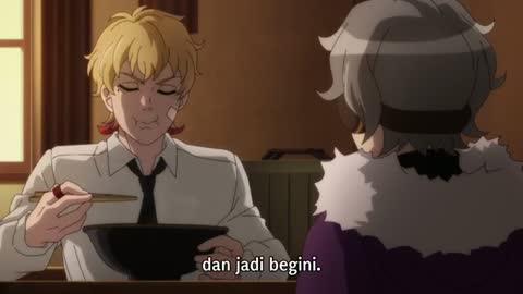 EP 1