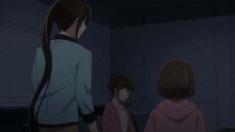 EP 10