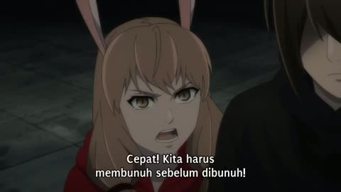EP 11