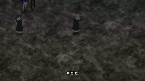 EP 12