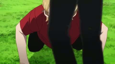EP 13
