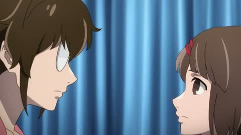 EP 3