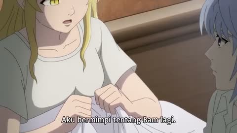 EP 5