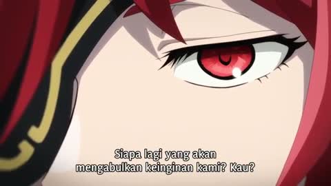 EP 6
