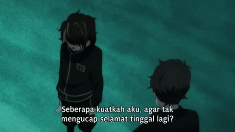 EP 7