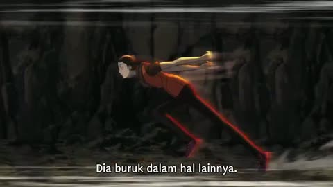 EP 8
