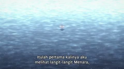 EP 9
