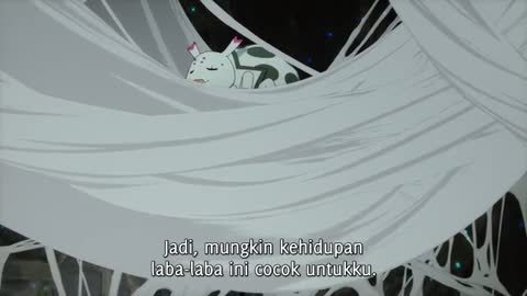 EP-1