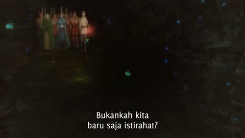 EP-10