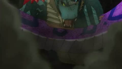 EP-11