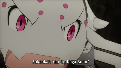 EP-12