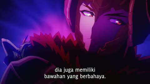 EP-13