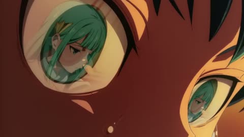 EP-14